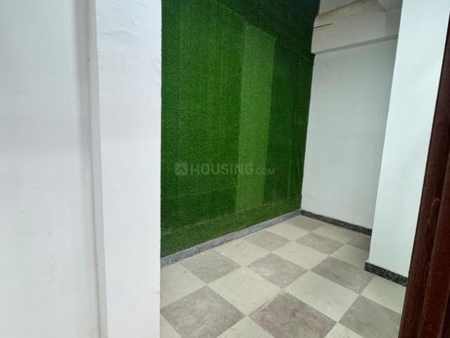 Flat for sale in Hariana