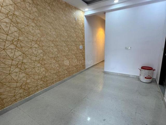 Flat for sale in Hariana