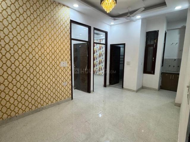 Flat for sale in Hariana