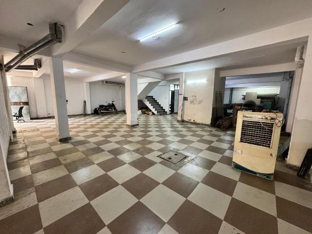 Flat for sale in Hariana