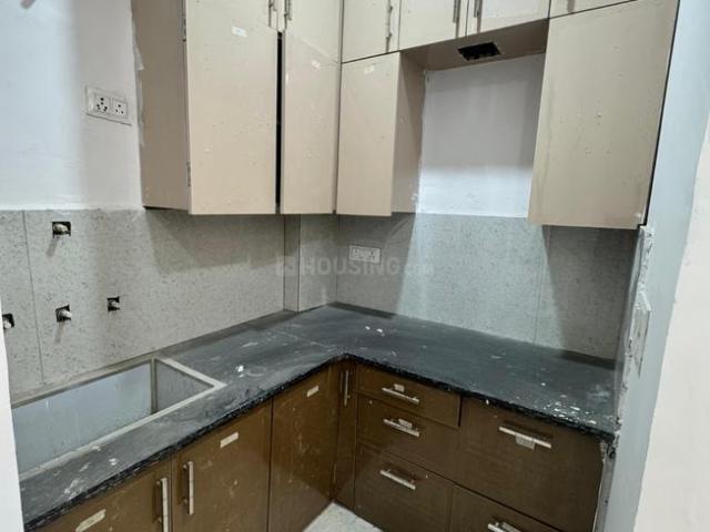 Flat for sale in Hariana