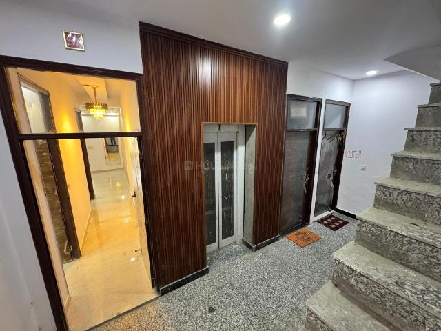 Flat for sale in Hariana