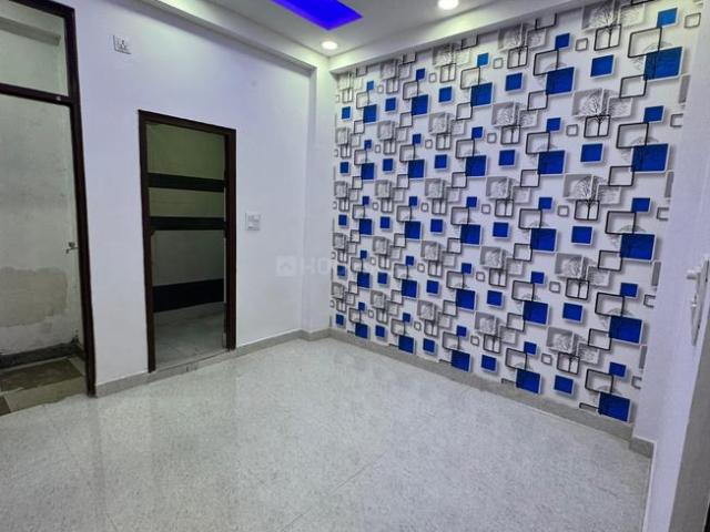 Flat for sale in Hariana