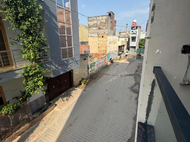 Flat for sale in Hariana