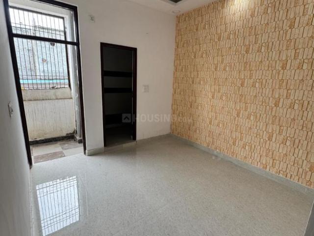 Flat for sale in Hariana