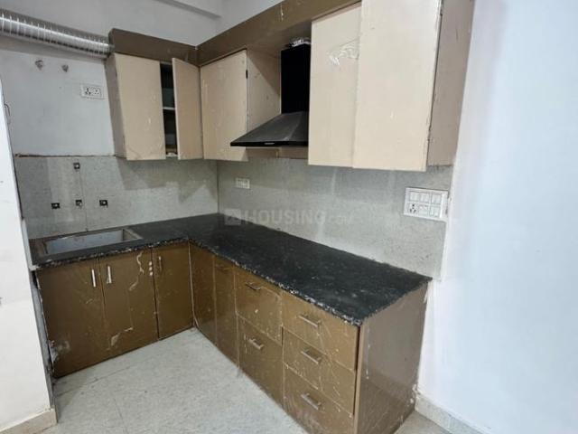 Flat for sale in Hariana