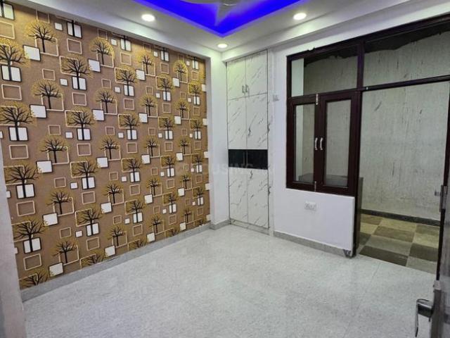Flat for sale in Hariana