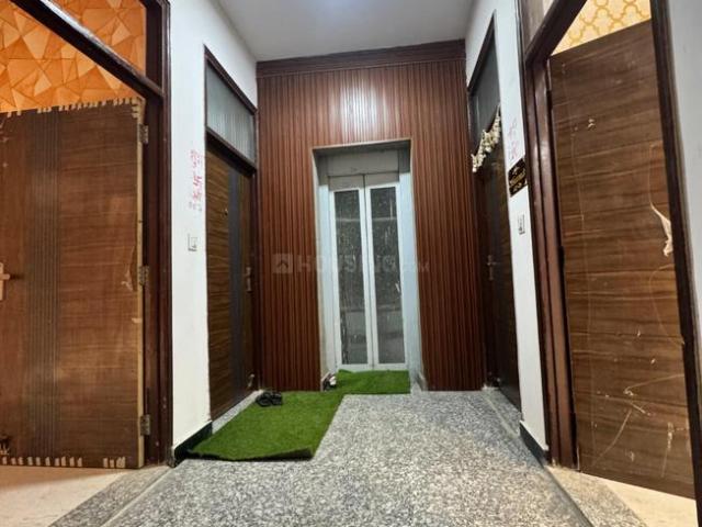 Flat for sale in Hariana