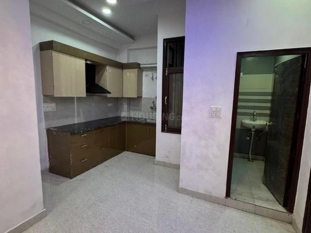Flat for sale in Hariana