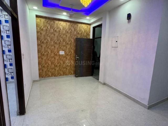 Flat for sale in Hariana