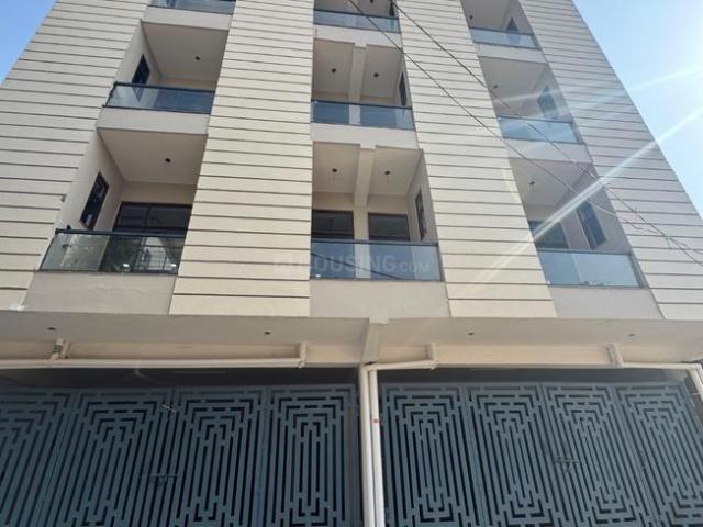 Flat for sale in Hariana