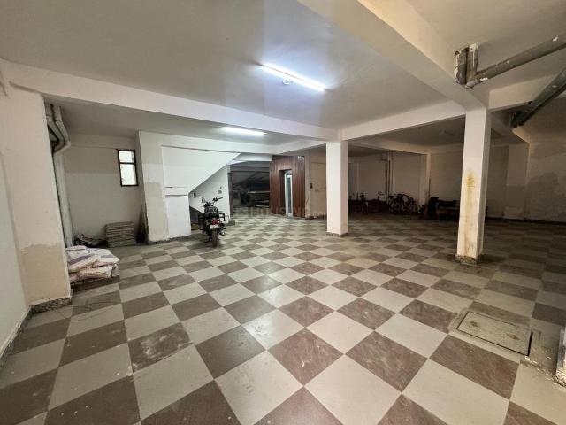 Flat for sale in Hariana