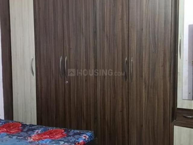Flat for rent in Hariana