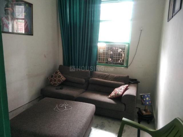 Flat for rent in Hariana