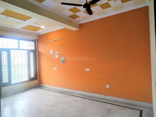 Flat for rent in Bahlolpur, Arunachal Pradesh