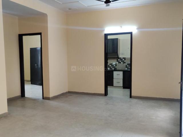 Flat for rent in Bahlolpur, Arunachal Pradesh