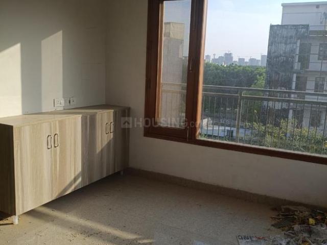 Flat for rent in Bahlolpur, Arunachal Pradesh