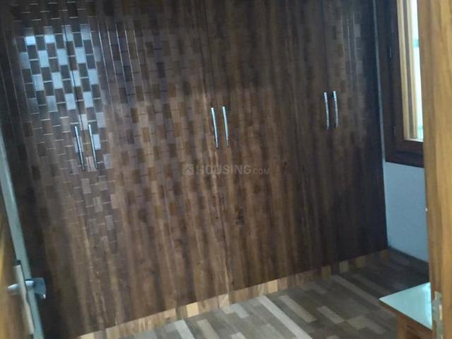 Flat for rent in Bahlolpur, Arunachal Pradesh