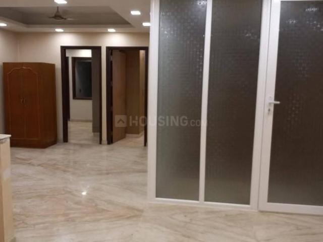 Flat for rent in Bahlolpur, Arunachal Pradesh