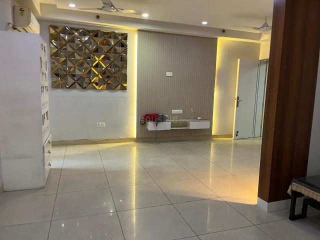Flat for rent in Bahlolpur, Arunachal Pradesh