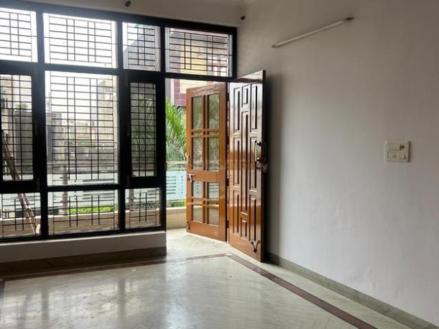Flat for rent in Bahlolpur, Arunachal Pradesh