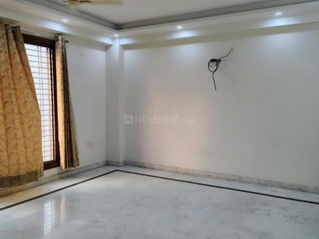 Flat for rent in Bahlolpur, Arunachal Pradesh