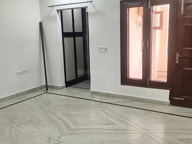 Flat for rent in Sector 105, Noida