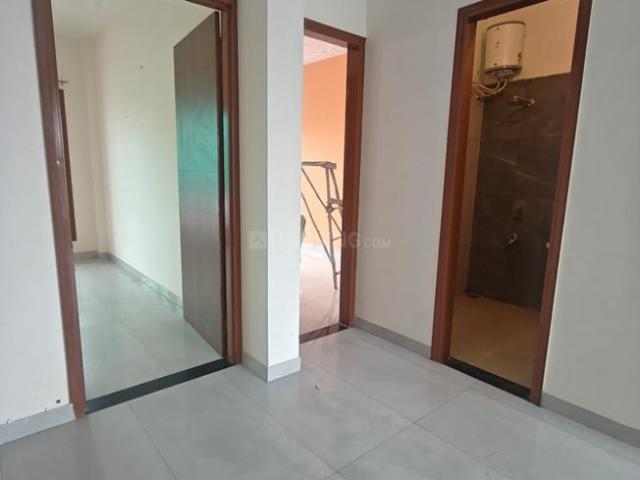 Flat for rent in Punjab