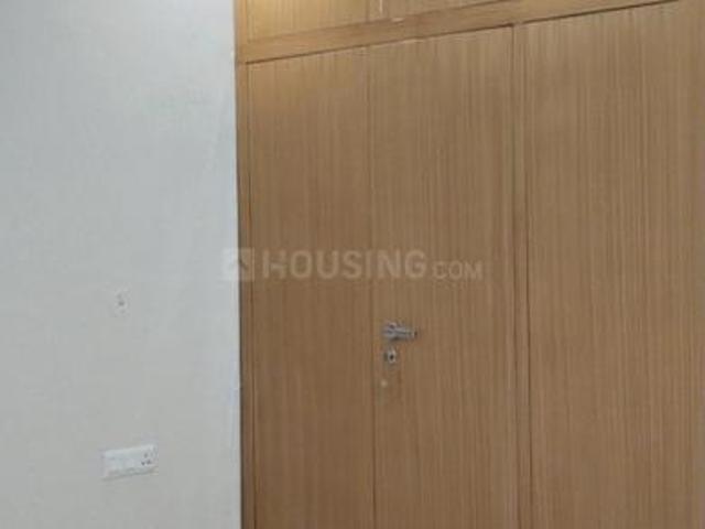 Flat for rent in Bahlolpur, Arunachal Pradesh