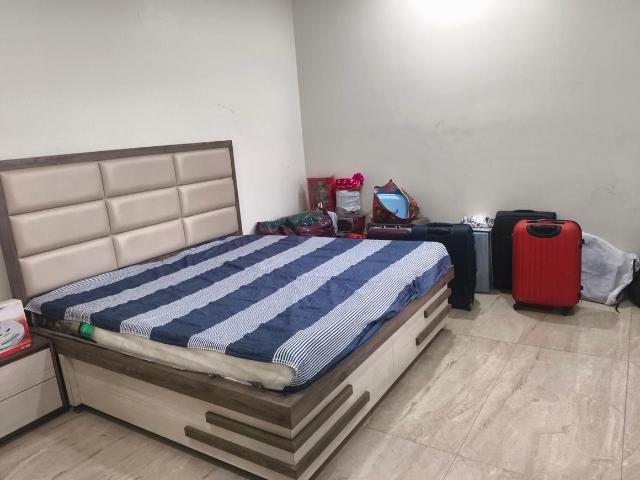 Flat for rent in Bahlolpur, Arunachal Pradesh