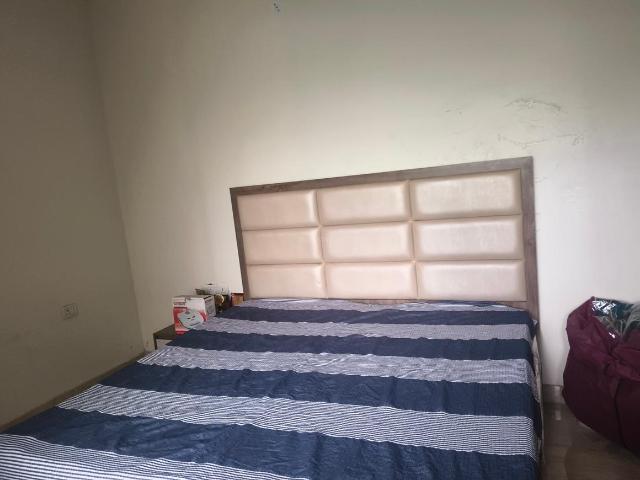 Flat for rent in Bahlolpur, Arunachal Pradesh