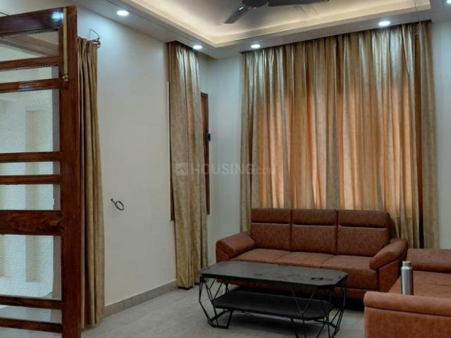Flat for rent in Bahlolpur, Arunachal Pradesh