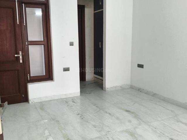 Flat for rent in Bahlolpur, Arunachal Pradesh