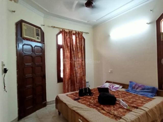 Flat for rent in Hariana