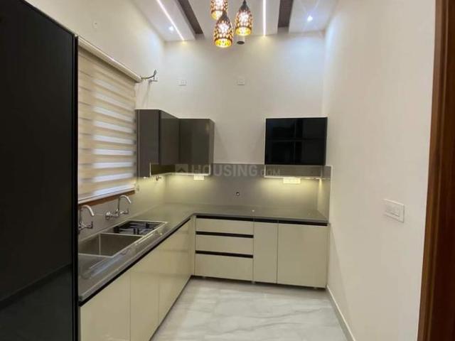 Flat for rent in Hariana