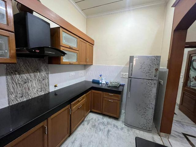 Flat for rent in Hariana