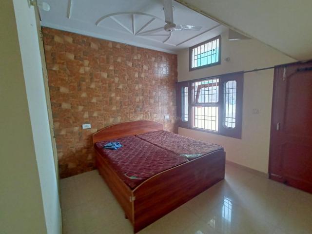 Flat for rent in Sector 10, Panchkula
