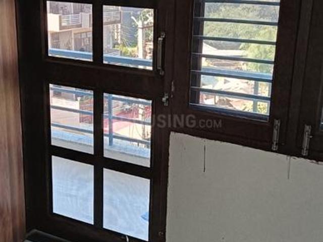 Flat for rent in Hariana