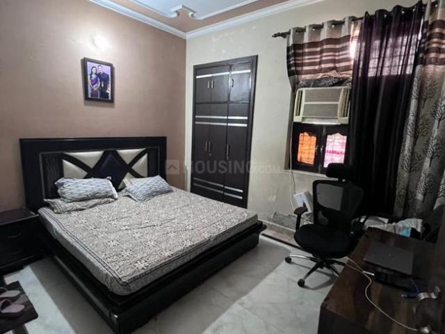 Flat for rent in Hariana