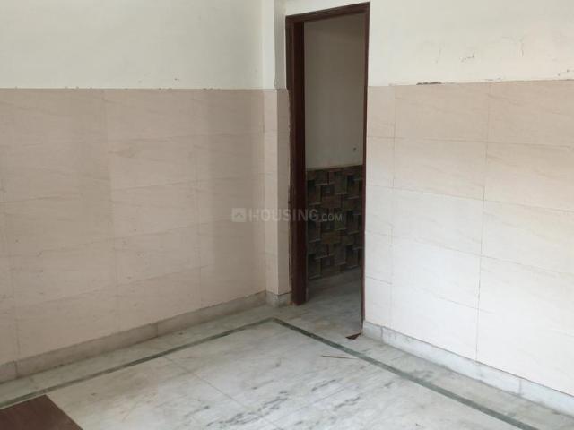 Flat for rent in HUDA, Gurugram