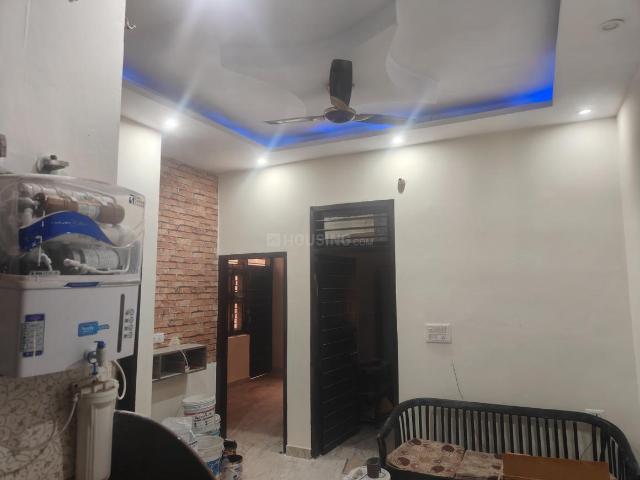 Flat for rent in Hariana