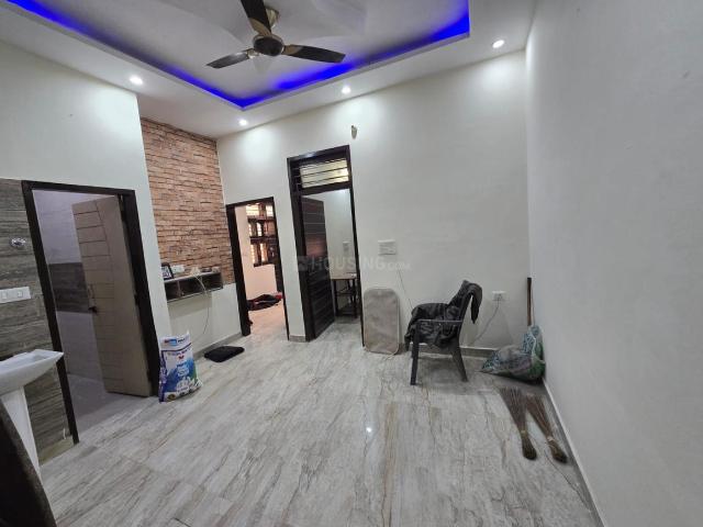 Flat for rent in Hariana