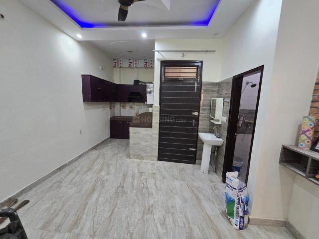 Flat for rent in Hariana