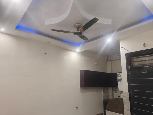 Flat for rent in Hariana