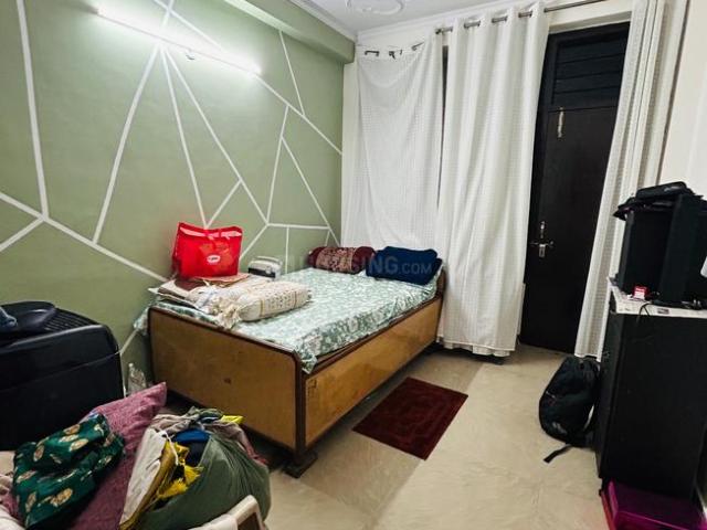 Flat for sale in Hariana