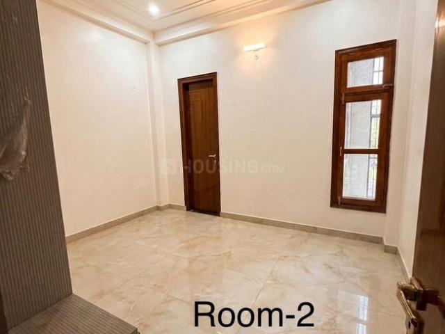 Flat for rent in Bahlolpur, Arunachal Pradesh