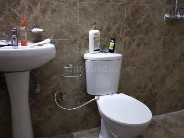 Flat for rent in Punjab
