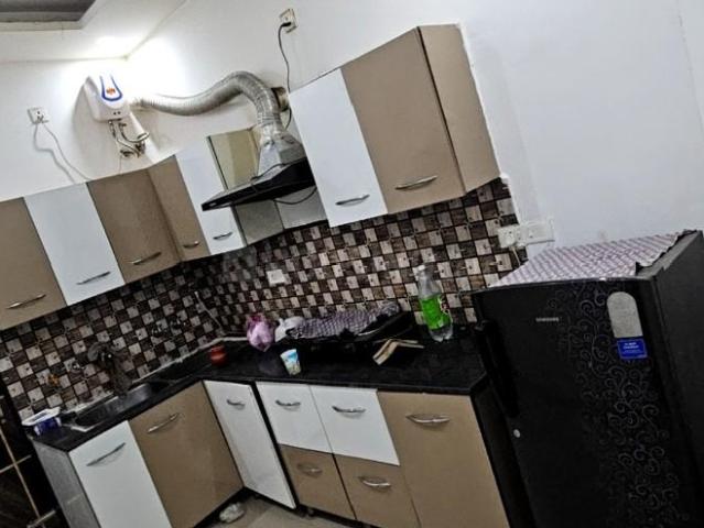 Flat for rent in Punjab