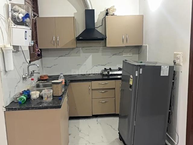 Flat for rent in Punjab