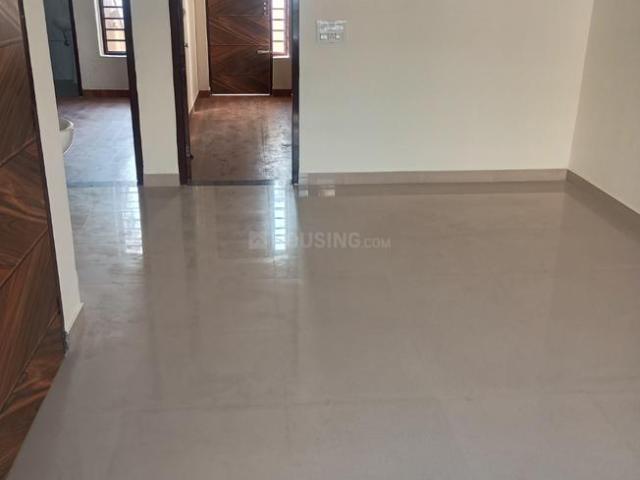 Flat for rent in Punjab